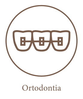 Carina Salvadori Ortodontia e Odontopediatria